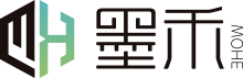 墨云